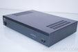 Adcom GFA-535 Stereo Power Amplifier