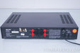 Adcom GFA-535 Stereo Power Amplifier