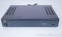 Adcom GFA-535 Stereo Power Amplifier