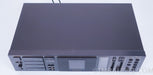 Nakamichi BX-300 Stereo Cassette Deck / Tape Recorder AS-IS