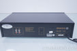 Nakamichi BX-300 Stereo Cassette Deck / Tape Recorder AS-IS