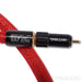 Tara Labs RSC Air 1 EX RCA Cables; 2m