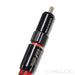 Tara Labs RSC Air 1 EX RCA Cables; 2m