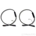 Tara Labs The .2 ISM onboard XLR Cables; 1m