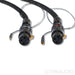 Tara Labs The .2 ISM onboard XLR Cables; 1m