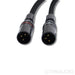 Tara Labs The .2 ISM onboard XLR Cables; 1m