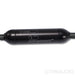 Tara Labs The .2 ISM onboard XLR Cables; 1m