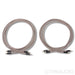 Tara Labs RSC Prime M1  Speaker Cables; 8ft