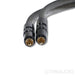 Tara Labs RSC Prime M1 RCA Cables; 0.6m