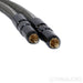 Tara Labs RSC Prime M1 RCA Cables; 0.6m