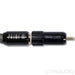 Tara Labs RSC Prime M1 RCA Cables; 0.6m