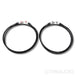 Chord Company Signature X Tuned Aray RCA Cables; 1.5m