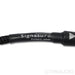 Chord Company Signature X Tuned Aray RCA Cables; 1.5m