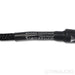 Chord Company Signature X Tuned Aray RCA Cables; 1.5m