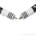 Chord Company Signature X Tuned Aray RCA Cables; 1.5m