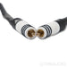 Chord Company Signature X Tuned Aray RCA Cables; 1.5m