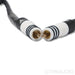 Chord Company Signature X Tuned Aray RCA Cables; 1.5m