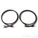 The Chord Company EpicX Speaker Cables; 2m