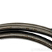 The Chord Company EpicX Speaker Cables; 2m