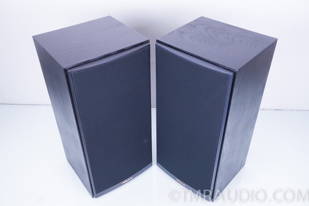 Klipsch KG-3.2 Speakers