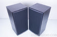 Klipsch KG-3.2 Speakers