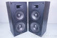 Klipsch KG-3.2 Speakers
