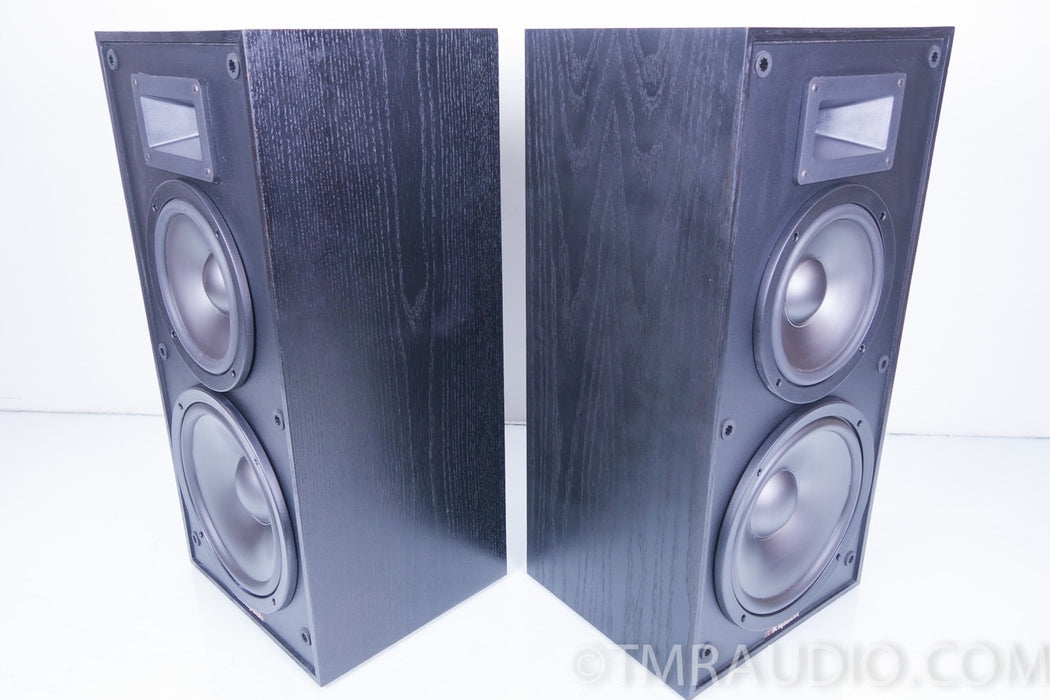 Klipsch KG-3.2 Speakers