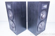 Klipsch KG-3.2 Speakers
