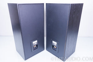 Klipsch KG-3.2 Speakers