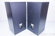 Klipsch KG-3.2 Speakers