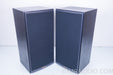 Klipsch KG-3.2 Speakers