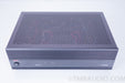 Adcom GFA5400 Stereo Power Amplifier