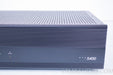 Adcom GFA5400 Stereo Power Amplifier