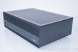 Adcom GFA5400 Stereo Power Amplifier