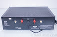 Adcom GFA5400 Stereo Power Amplifier