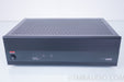 Adcom GFA5400 Stereo Power Amplifier