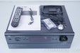 NAD T747 Home Theater Receiver w/ HDMI