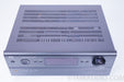 NAD T747 Home Theater Receiver w/ HDMI