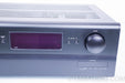 NAD T747 Home Theater Receiver w/ HDMI