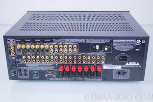 NAD T747 Home Theater Receiver w/ HDMI