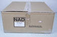 NAD T747 Home Theater Receiver w/ HDMI