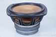 Klipsch RF-83 Woofer 8 Inch