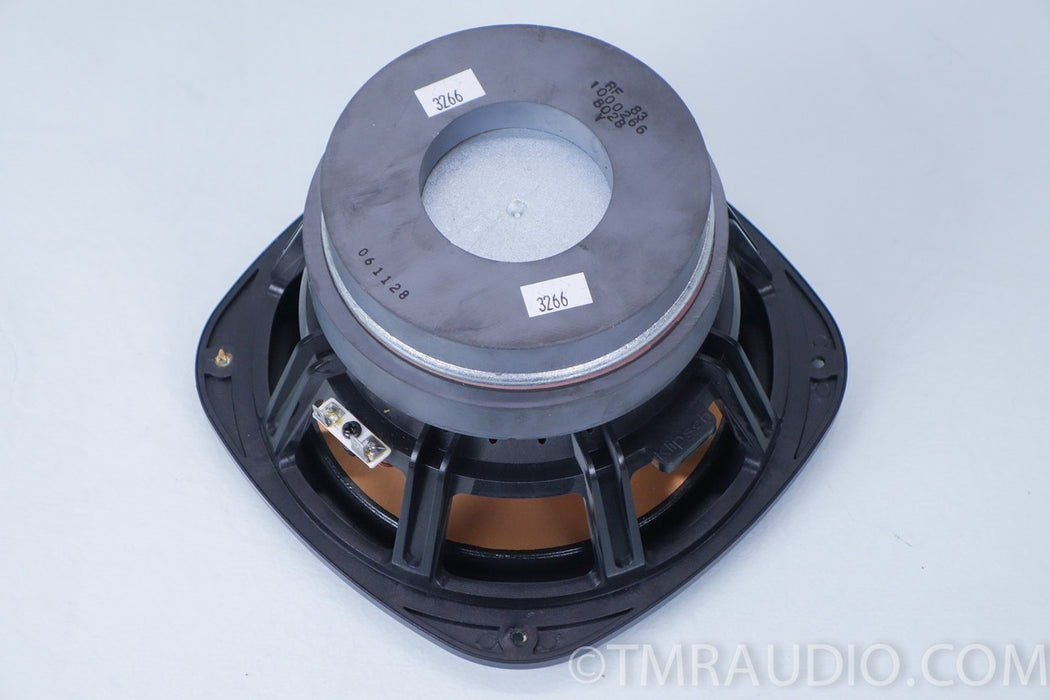 Klipsch RF-83 Woofer 8 Inch