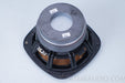 Klipsch RF-83 Woofer 8 Inch