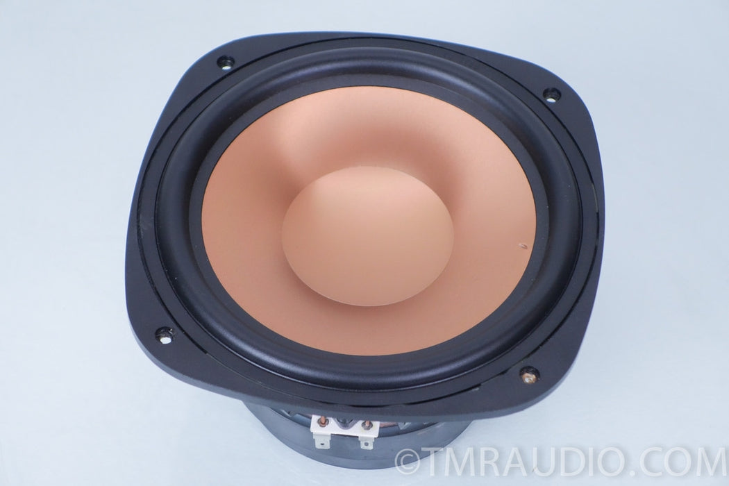 Klipsch RF-83 Woofer 8 Inch