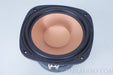 Klipsch RF-83 Woofer 8 Inch