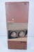 Klipsch RC-64 Reference Center Channel Speaker in Factory Box