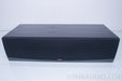 Klipsch RC-64 Reference Center Channel Speaker in Factory Box