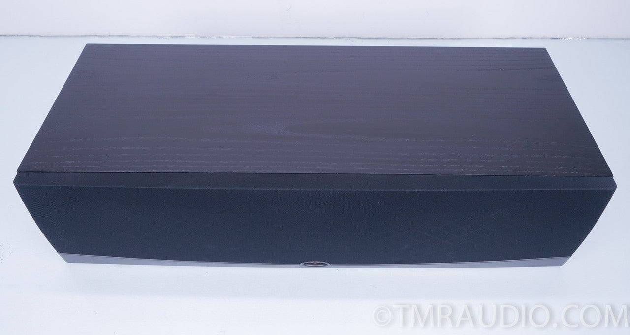 Klipsch RC-64 Reference Center Channel Speaker in Factory Box