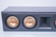 Klipsch RC-64 Reference Center Channel Speaker in Factory Box